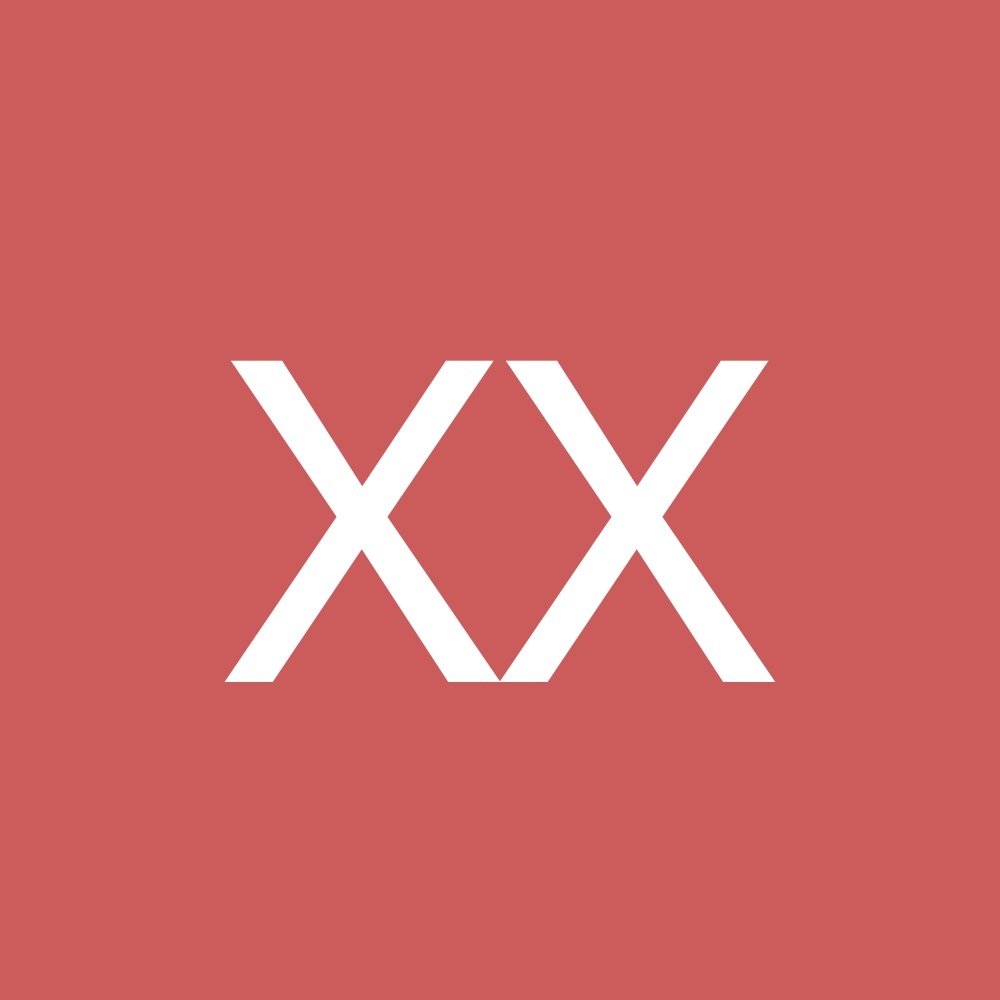 Meet your Posher, Xcfvghujuc